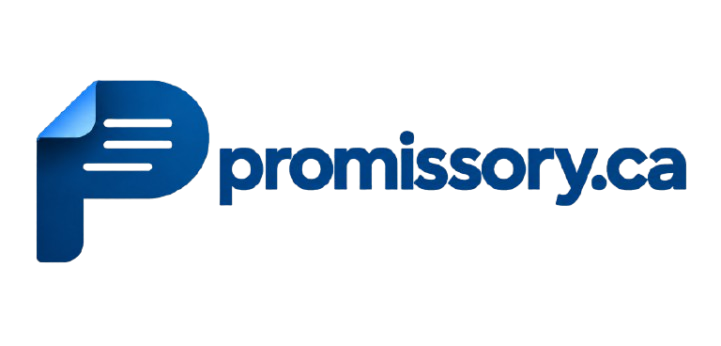 Promissory.ca